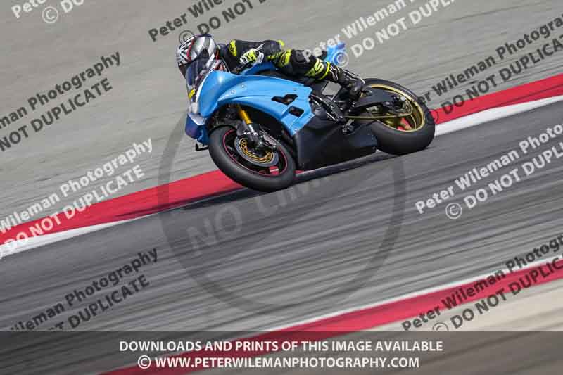 May 2023;motorbikes;no limits;peter wileman photography;portimao;portugal;trackday digital images